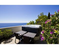 Chalet en Alquiler en Capdepera, Illes Balears
