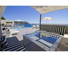 Chalet en Alquiler en Capdepera, Illes Balears