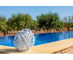 Chalet en Alquiler en Colonia de Sant Pere, Artà, Illes Balears