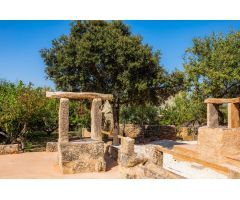Chalet en Alquiler en Colonia de Sant Pere, Artà, Illes Balears