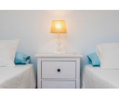 Chalet en Alquiler en Colonia de Sant Pere, Artà, Illes Balears