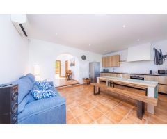 Chalet en Alquiler en Colonia de Sant Pere, Artà, Illes Balears