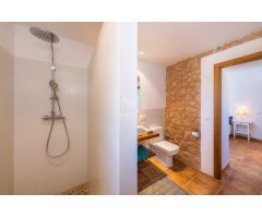 Chalet en Alquiler en Colonia de Sant Pere, Artà, Illes Balears