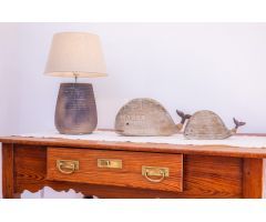 Chalet en Alquiler en Colonia de Sant Pere, Artà, Illes Balears