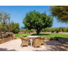 Chalet en Alquiler en Colonia de Sant Pere, Artà, Illes Balears