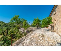 Chalet en Alquiler en Santa Marta de Ortigueira, Illes Balears