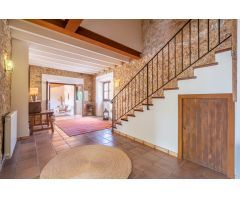Chalet en Alquiler en Santa Marta de Ortigueira, Illes Balears