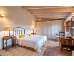 Chalet en Alquiler en Santa Marta de Ortigueira, Illes Balears