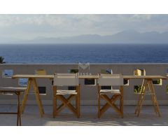 Chalet en Alquiler en Colonia de Sant Pere, Artà, Illes Balears