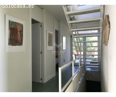 Chalet en Alquiler en Colonia de Sant Pere, Artà, Illes Balears