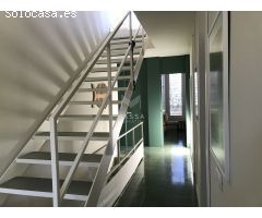 Chalet en Alquiler en Colonia de Sant Pere, Artà, Illes Balears