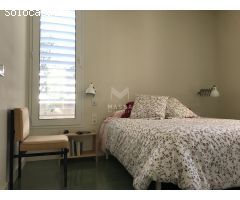 Chalet en Alquiler en Colonia de Sant Pere, Artà, Illes Balears