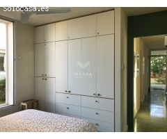 Chalet en Alquiler en Colonia de Sant Pere, Artà, Illes Balears