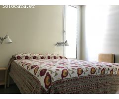 Chalet en Alquiler en Colonia de Sant Pere, Artà, Illes Balears
