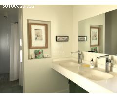 Chalet en Alquiler en Colonia de Sant Pere, Artà, Illes Balears