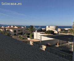 Chalet en Alquiler en Colonia de Sant Pere, Artà, Illes Balears