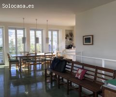 Chalet en Alquiler en Colonia de Sant Pere, Artà, Illes Balears