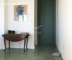 Chalet en Alquiler en Colonia de Sant Pere, Artà, Illes Balears