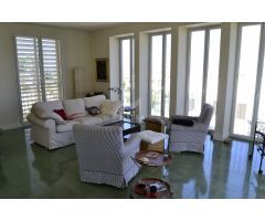 Chalet en Alquiler en Colonia de Sant Pere, Artà, Illes Balears
