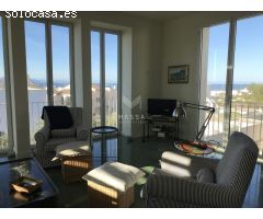Chalet en Alquiler en Colonia de Sant Pere, Artà, Illes Balears