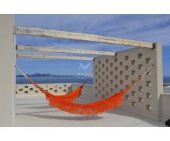 Chalet en Alquiler en Colonia de Sant Pere, Artà, Illes Balears