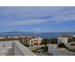 Chalet en Alquiler en Colonia de Sant Pere, Artà, Illes Balears