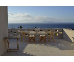 Chalet en Alquiler en Colonia de Sant Pere, Artà, Illes Balears