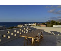 Chalet en Alquiler en Colonia de Sant Pere, Artà, Illes Balears