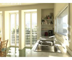 Chalet en Alquiler en Colonia de Sant Pere, Artà, Illes Balears