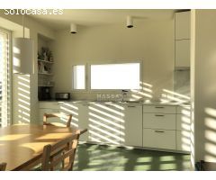 Chalet en Alquiler en Colonia de Sant Pere, Artà, Illes Balears