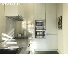 Chalet en Alquiler en Colonia de Sant Pere, Artà, Illes Balears