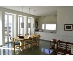 Chalet en Alquiler en Colonia de Sant Pere, Artà, Illes Balears