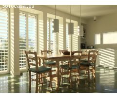 Chalet en Alquiler en Colonia de Sant Pere, Artà, Illes Balears
