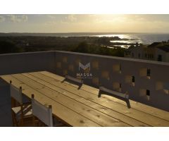 Chalet en Alquiler en Colonia de Sant Pere, Artà, Illes Balears