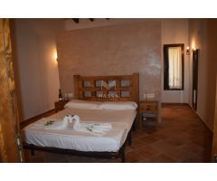 Casa Rural en Alquiler en Capdepera, Illes Balears