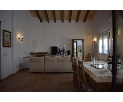 Casa Rural en Alquiler en Capdepera, Illes Balears