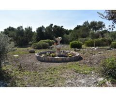 Casa Rural en Alquiler en Capdepera, Illes Balears