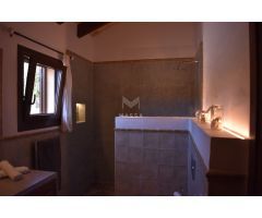 Casa Rural en Alquiler en Capdepera, Illes Balears