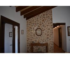 Casa Rural en Alquiler en Capdepera, Illes Balears