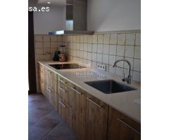 Casa Rural en Alquiler en Capdepera, Illes Balears