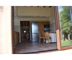Casa Rural en Alquiler en Capdepera, Illes Balears