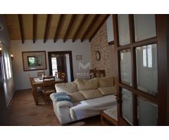 Casa Rural en Alquiler en Capdepera, Illes Balears
