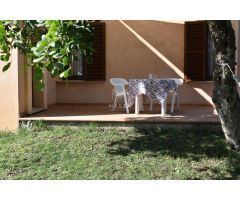 Casa Rural en Alquiler en Capdepera, Illes Balears