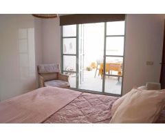 Apartamento en Alquiler en Santa Marta de Ortigueira, Illes Balears
