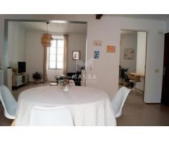 Apartamento en Alquiler en Santa Marta de Ortigueira, Illes Balears