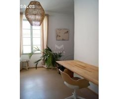 Apartamento en Alquiler en Santa Marta de Ortigueira, Illes Balears