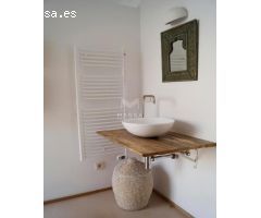 Apartamento en Alquiler en Santa Marta de Ortigueira, Illes Balears
