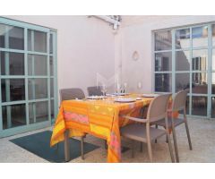Apartamento en Alquiler en Santa Marta de Ortigueira, Illes Balears