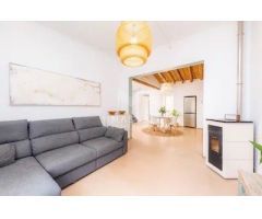 Apartamento en Alquiler en Santa Marta de Ortigueira, Illes Balears