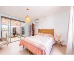 Apartamento en Alquiler en Santa Marta de Ortigueira, Illes Balears
